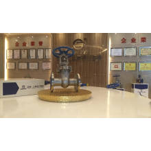 guarantee 10 years quality top gate valve heating api gate valve with gearbox